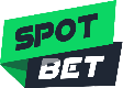 Neomahjong Situs Mahjong Ways Slot Online dan Casino Terpercaya Indonesia|Neomahjong